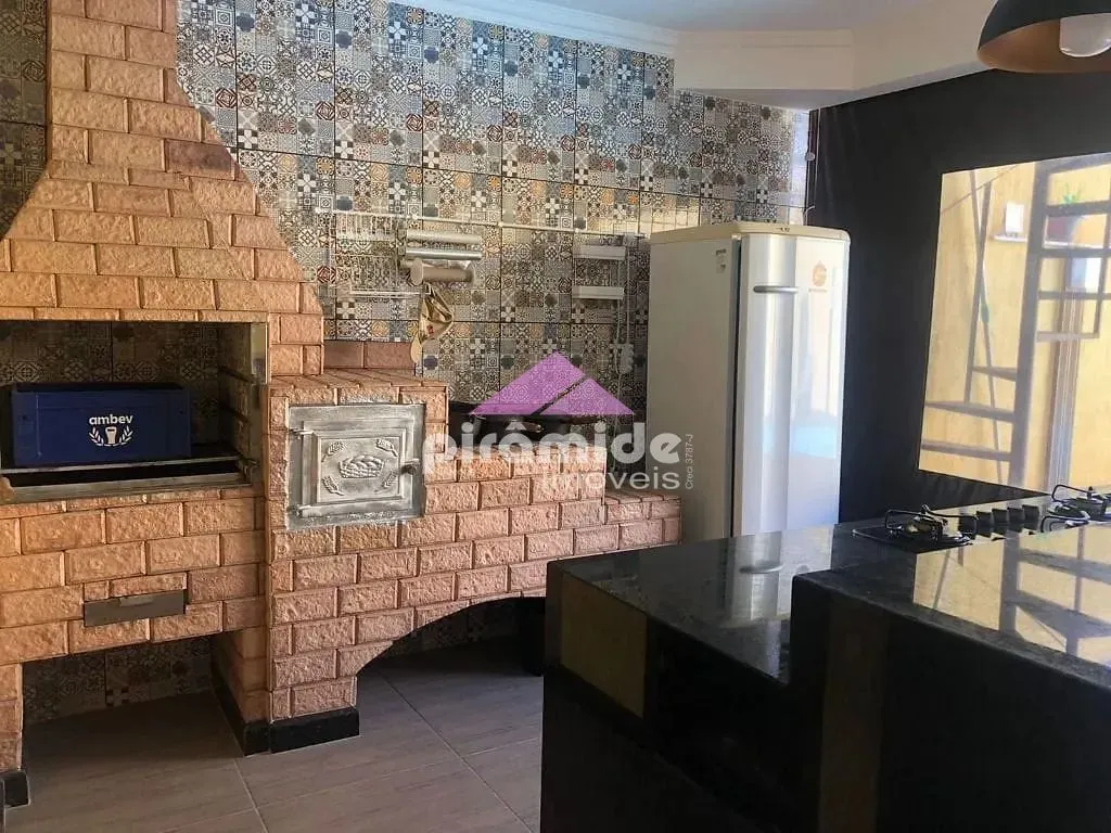 Casa, 3 quartos, 300 m² - Foto 22