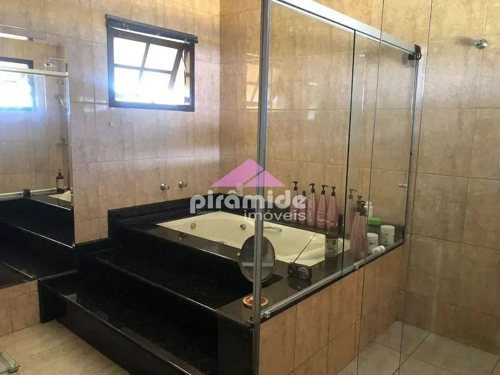Casa, 3 quartos, 300 m² - Foto 20