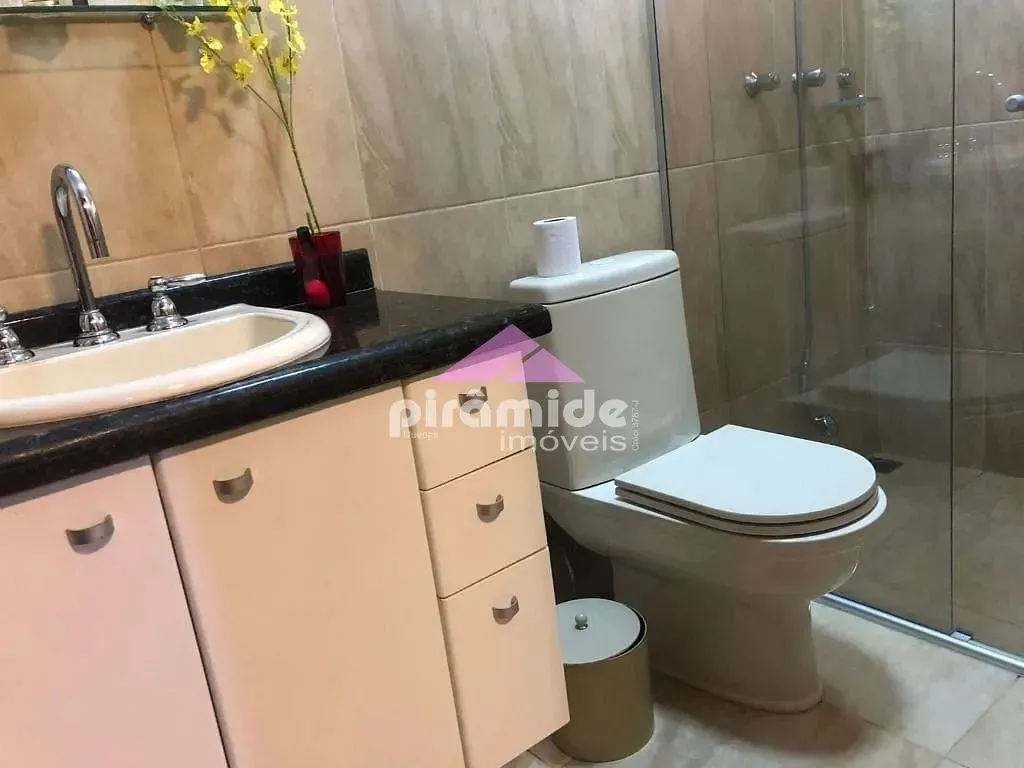 Casa, 3 quartos, 300 m² - Foto 17