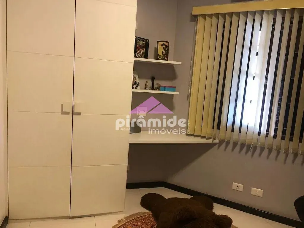 Casa, 3 quartos, 300 m² - Foto 10