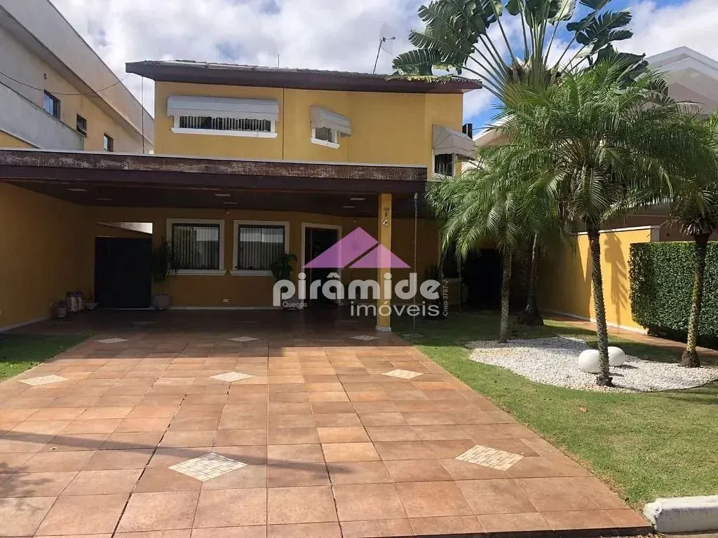 Casa, 3 quartos, 300 m² - Foto 2