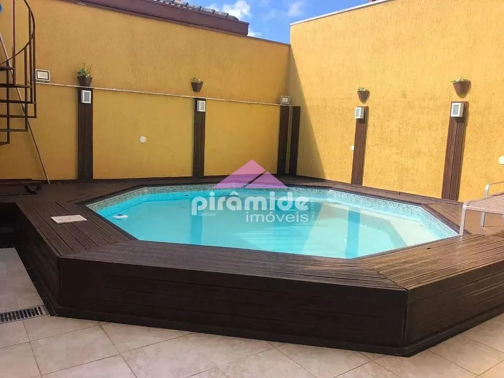 Casa, 3 quartos, 300 m² - Foto 24
