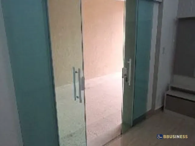 Casa 3 quartos e 2 banheiros, à venda, no bairro Parque João Maria em Campos dos Goytacazes