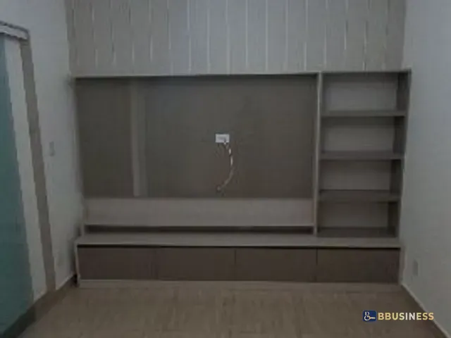 Casa 3 quartos e 2 banheiros, à venda, no bairro Parque João Maria em Campos dos Goytacazes