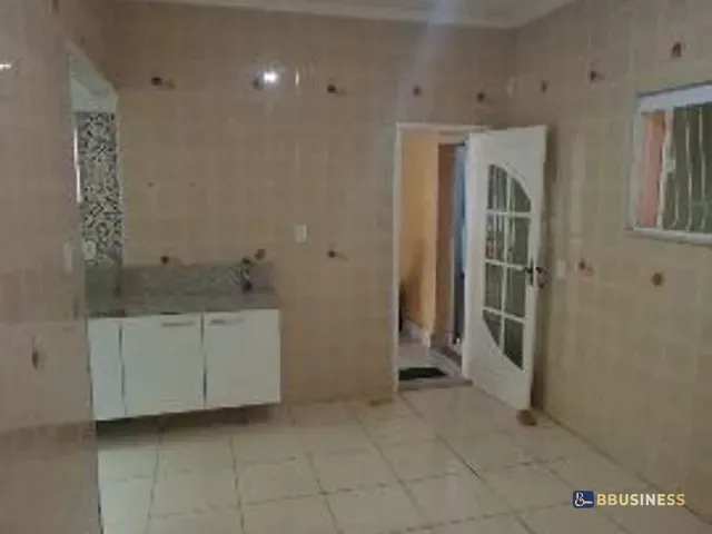Casa 3 quartos e 2 banheiros, à venda, no bairro Parque João Maria em Campos dos Goytacazes