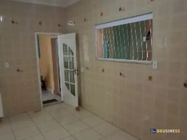 Casa 3 quartos e 2 banheiros, à venda, no bairro Parque João Maria em Campos dos Goytacazes