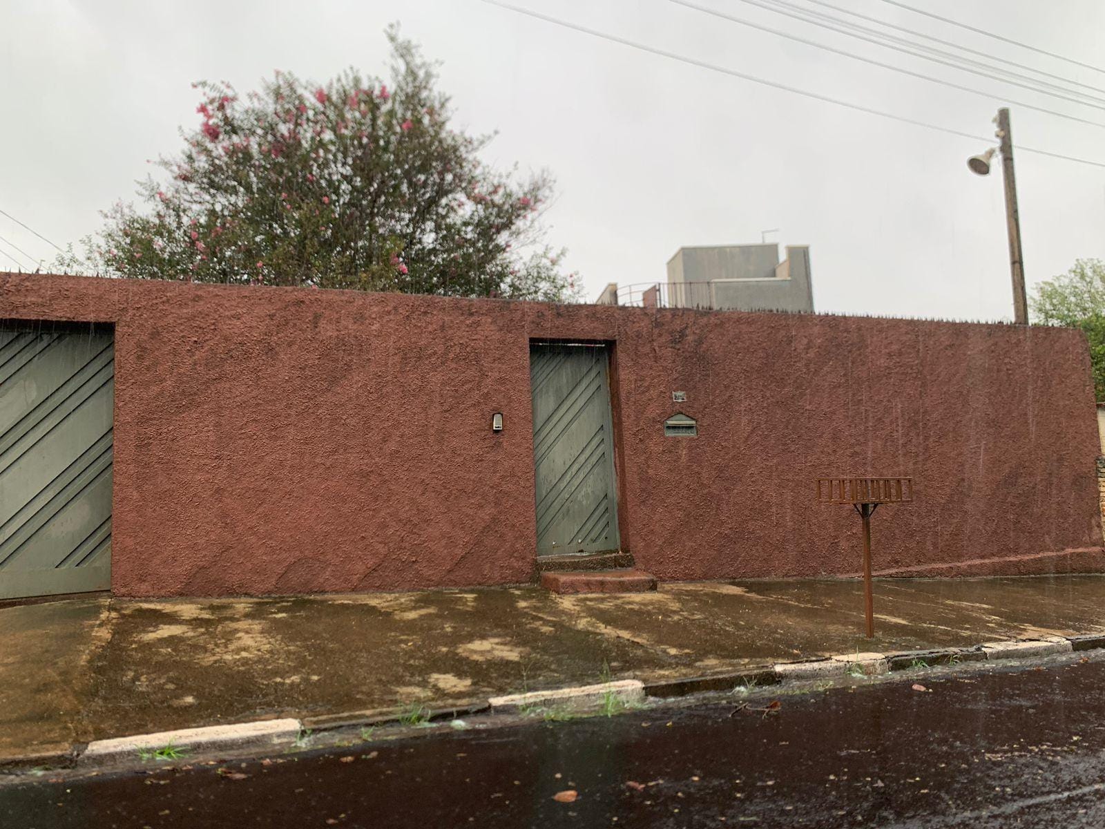 Casa, 2 quartos, 200 m² - Foto 25