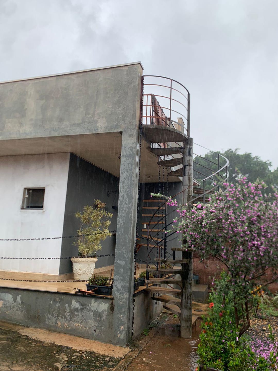Casa, 2 quartos, 200 m² - Foto 4