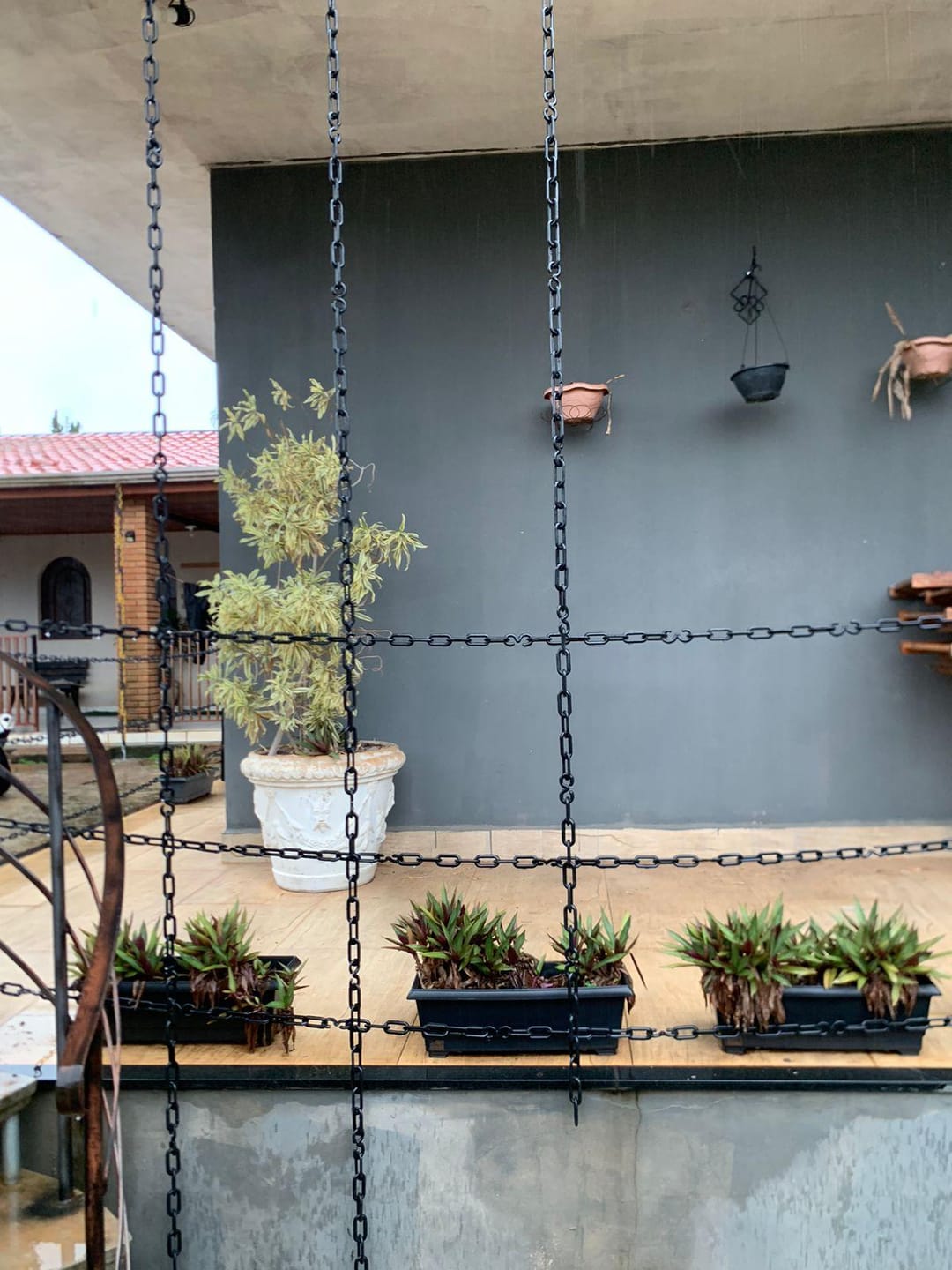 Casa, 2 quartos, 200 m² - Foto 10