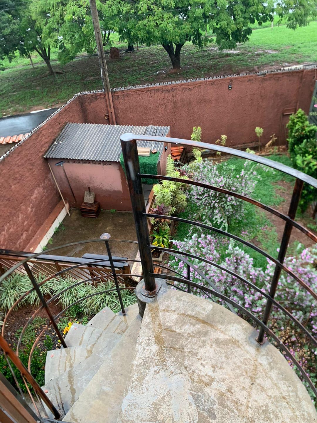 Casa, 2 quartos, 200 m² - Foto 3