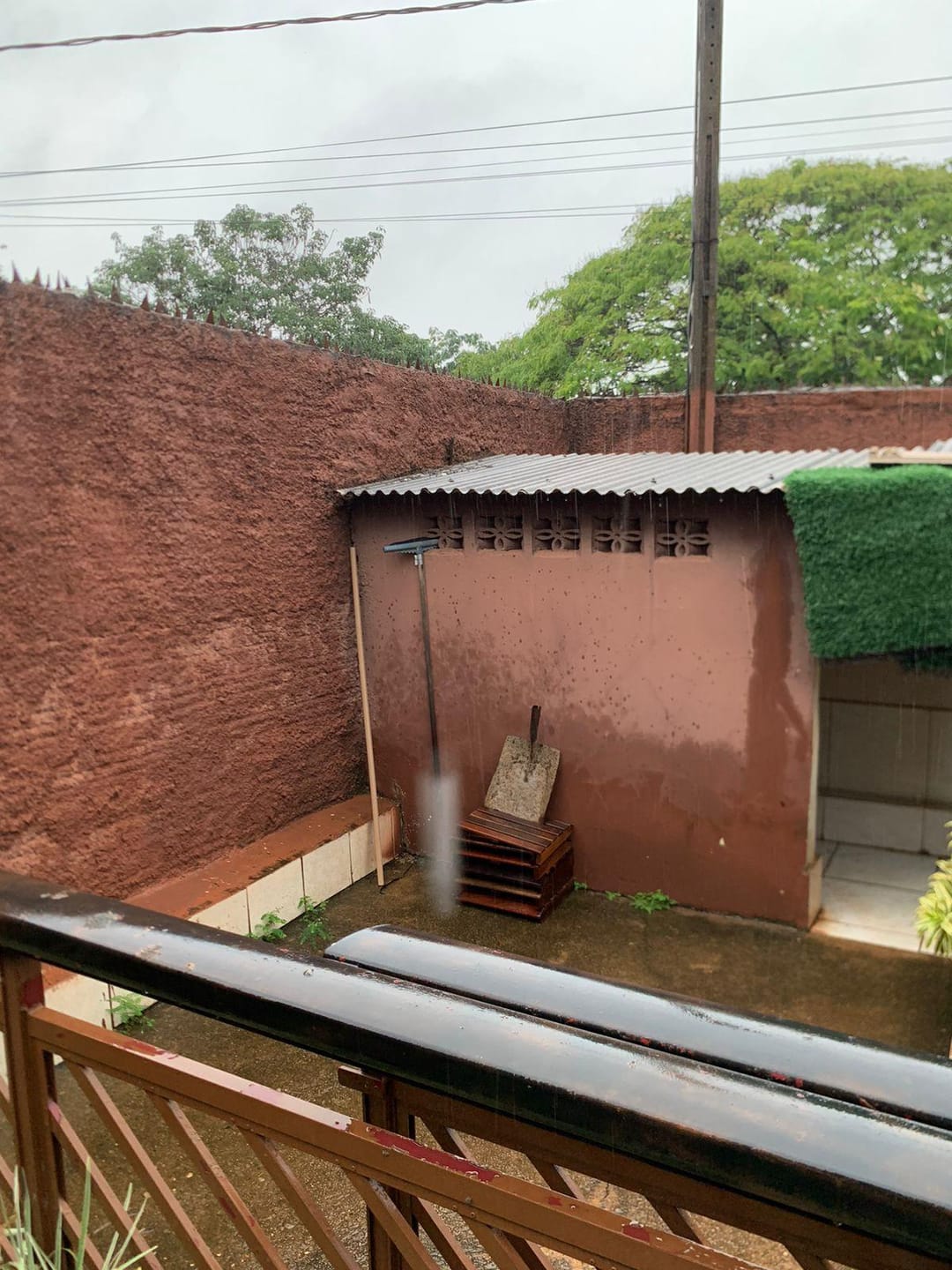 Casa, 2 quartos, 200 m² - Foto 11