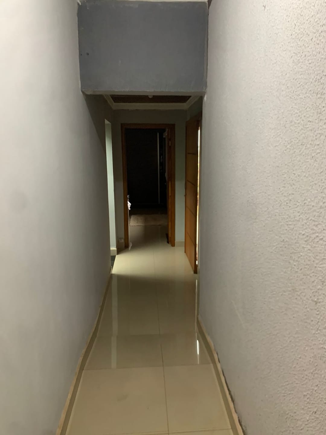 Casa, 2 quartos, 200 m² - Foto 18