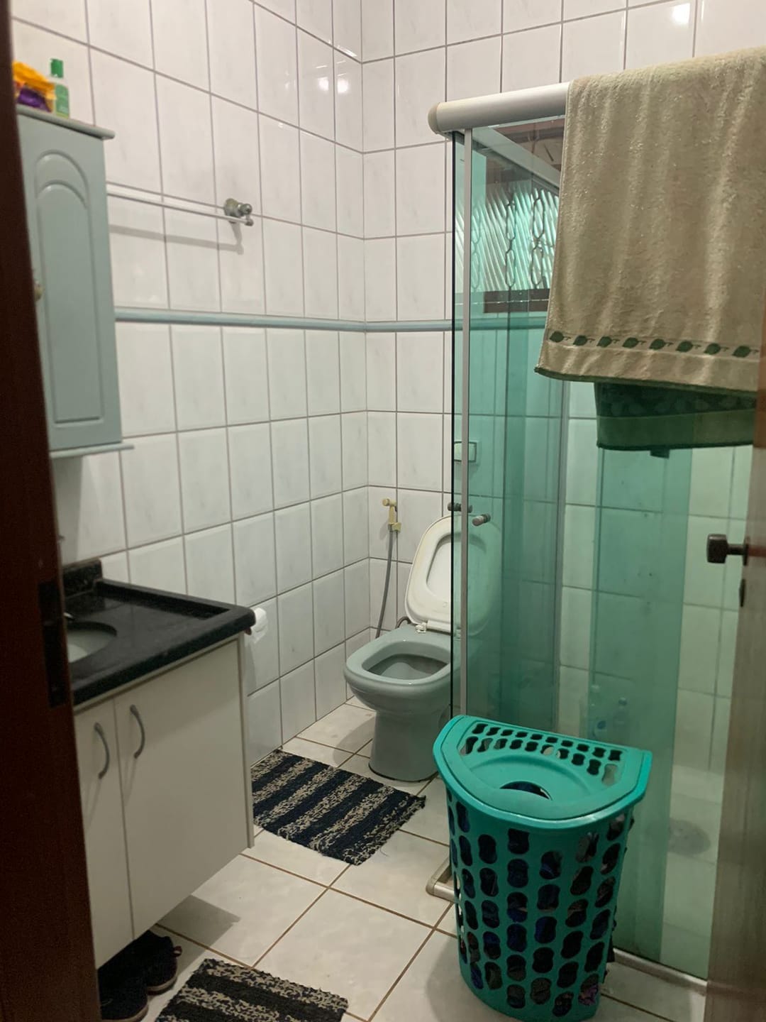 Casa, 2 quartos, 200 m² - Foto 19