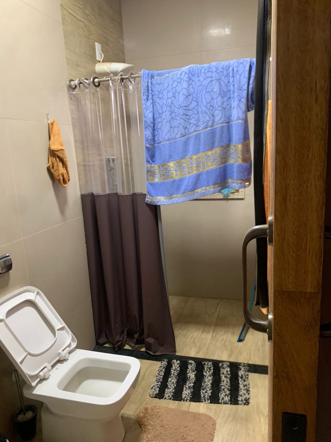 Casa, 2 quartos, 200 m² - Foto 24
