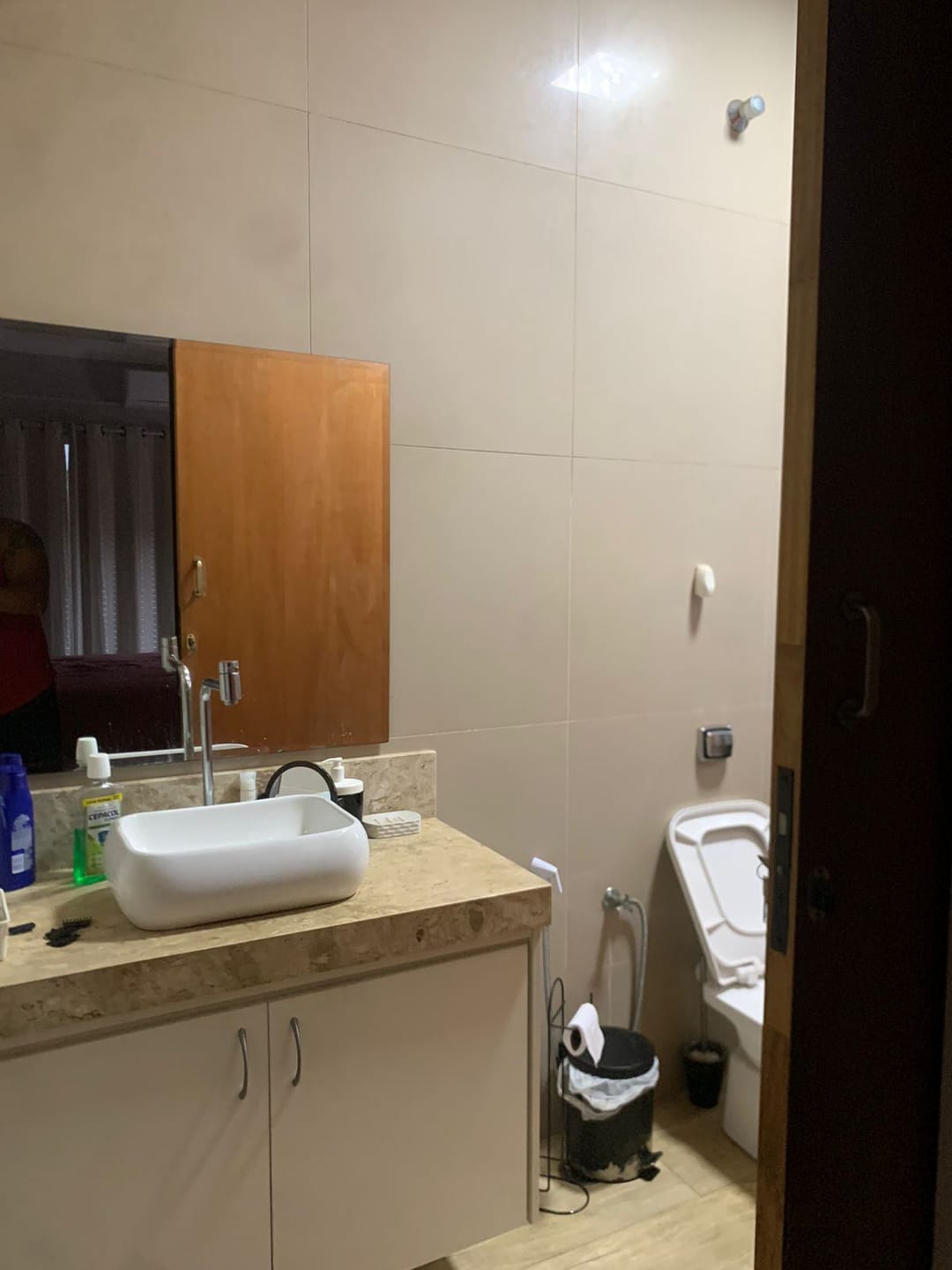 Casa, 2 quartos, 200 m² - Foto 20