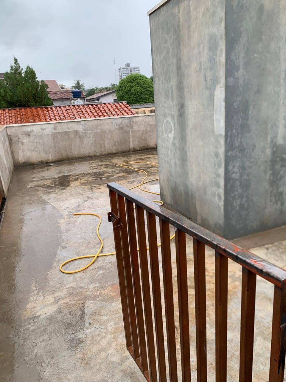 Casa, 2 quartos, 200 m² - Foto 5