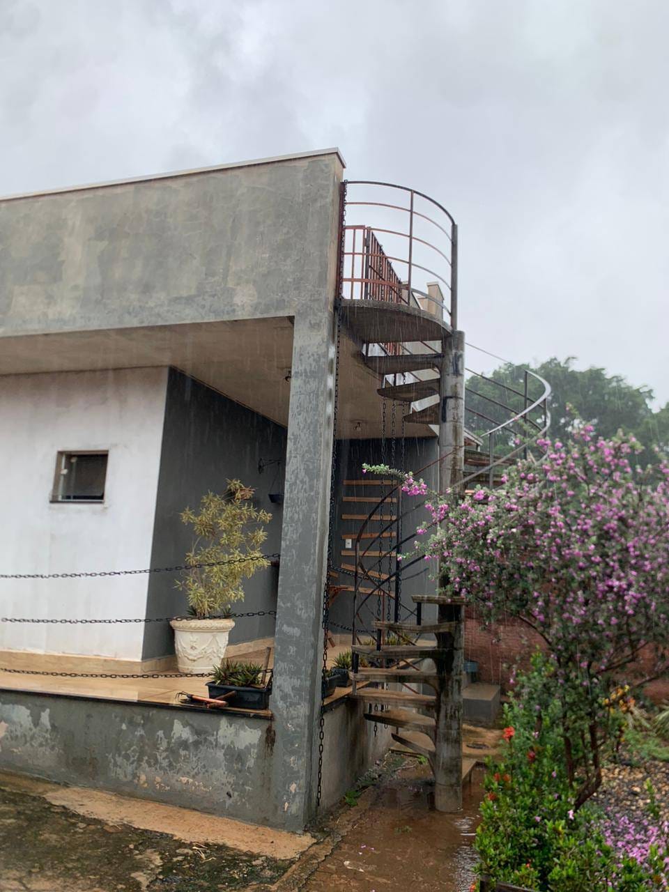 Casa, 2 quartos, 200 m² - Foto 6