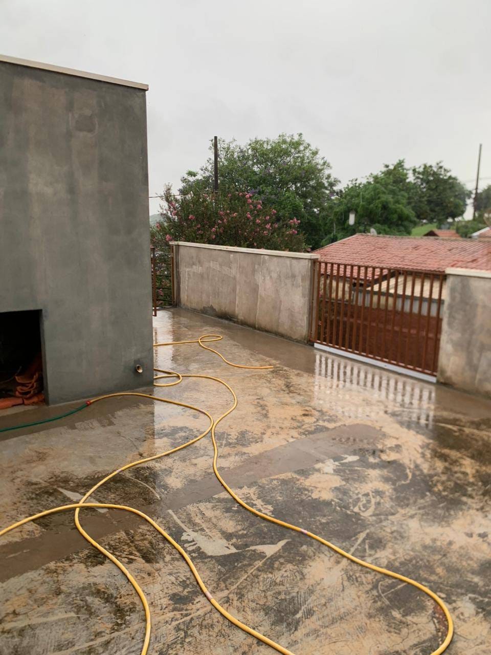Casa, 2 quartos, 200 m² - Foto 7