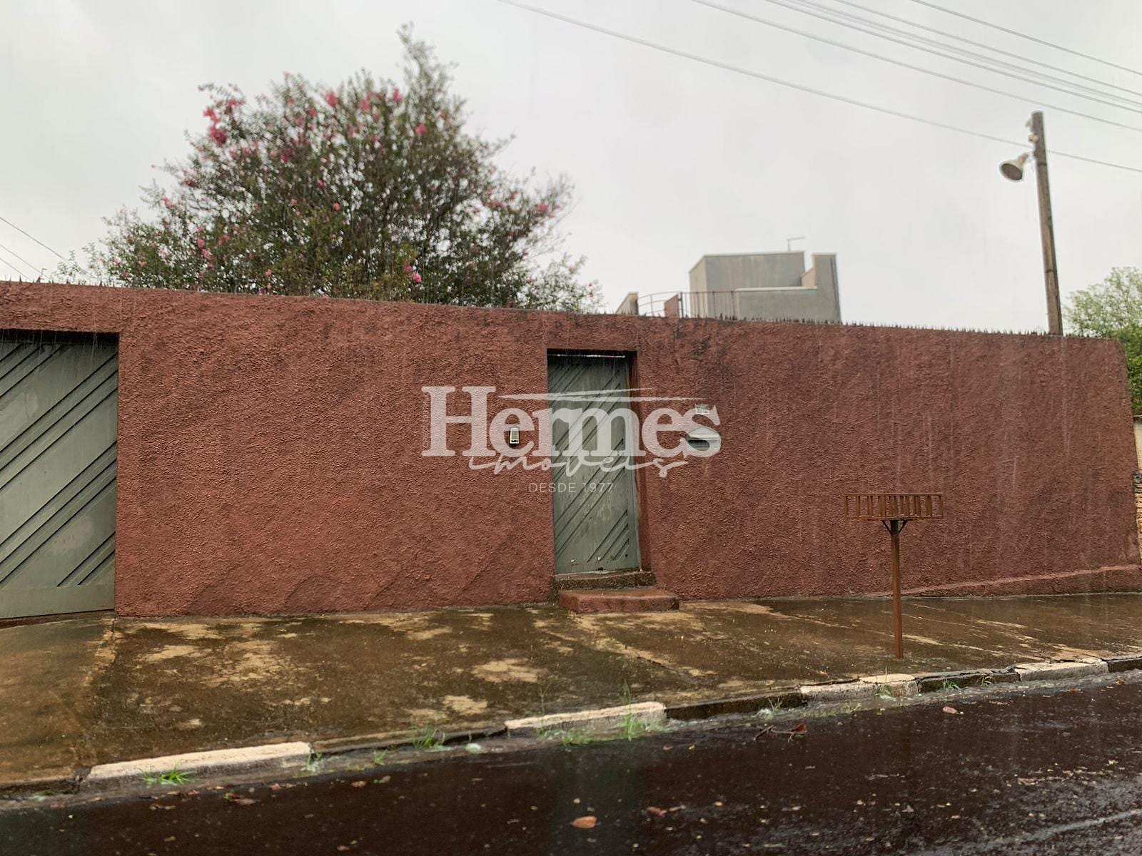 Casa, 2 quartos, 200 m² - Foto 25