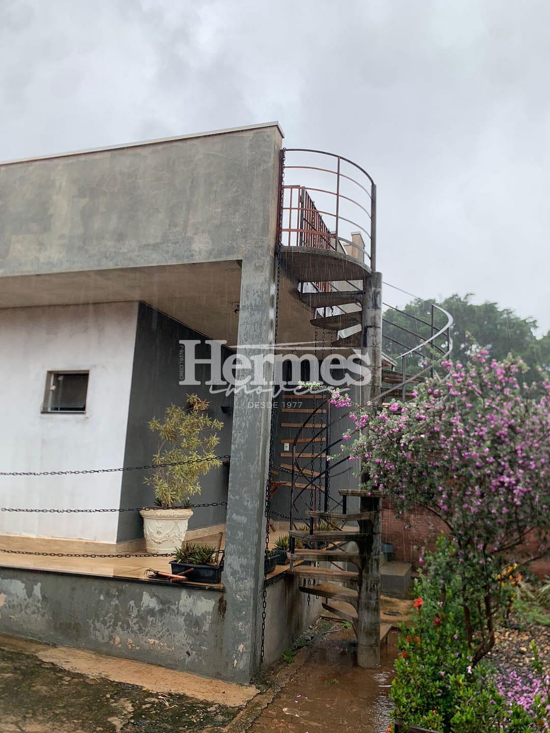 Casa, 2 quartos, 200 m² - Foto 4