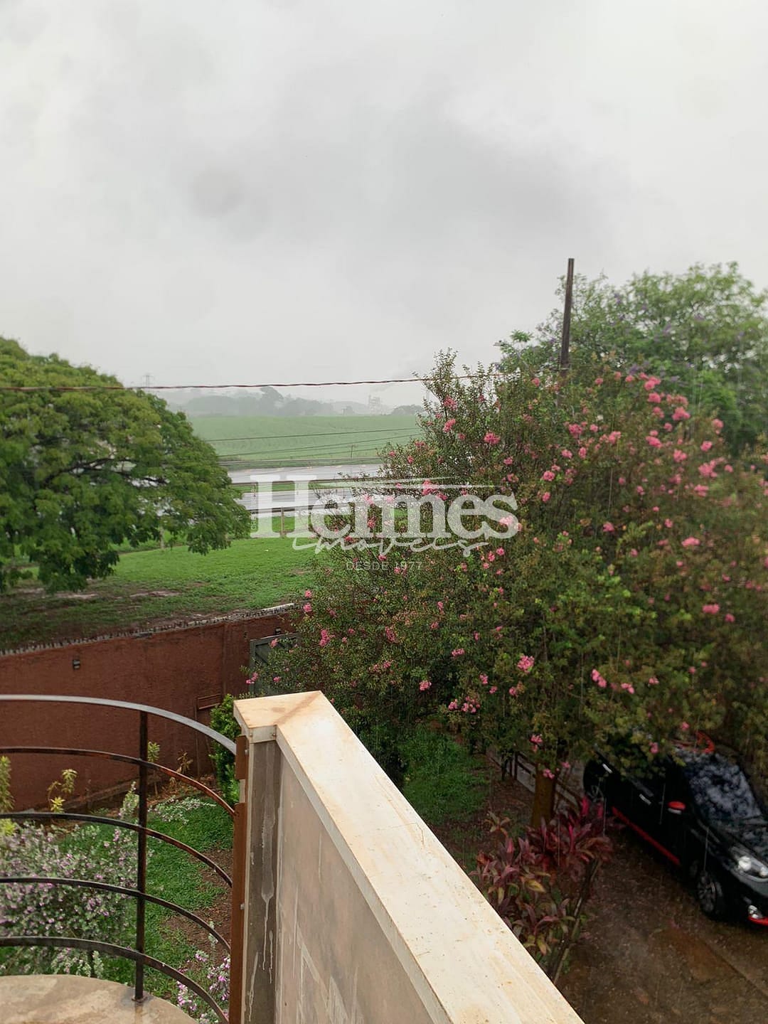 Casa, 2 quartos, 200 m² - Foto 9