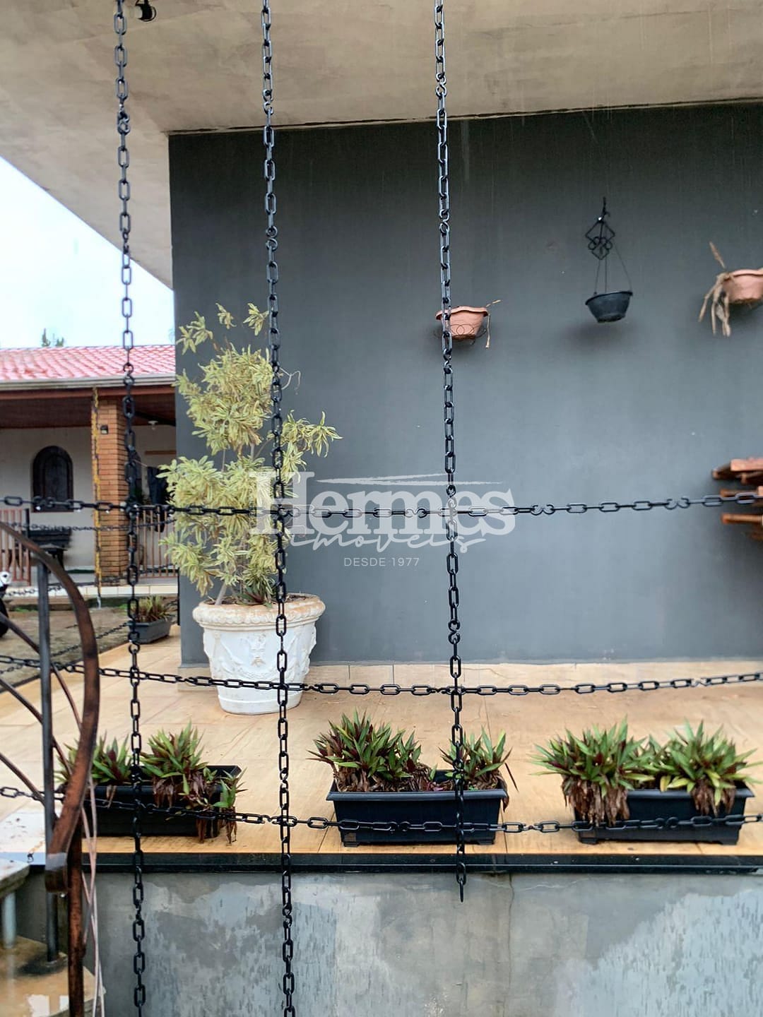 Casa, 2 quartos, 200 m² - Foto 10