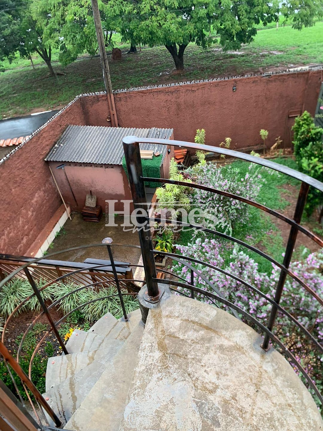 Casa, 2 quartos, 200 m² - Foto 3