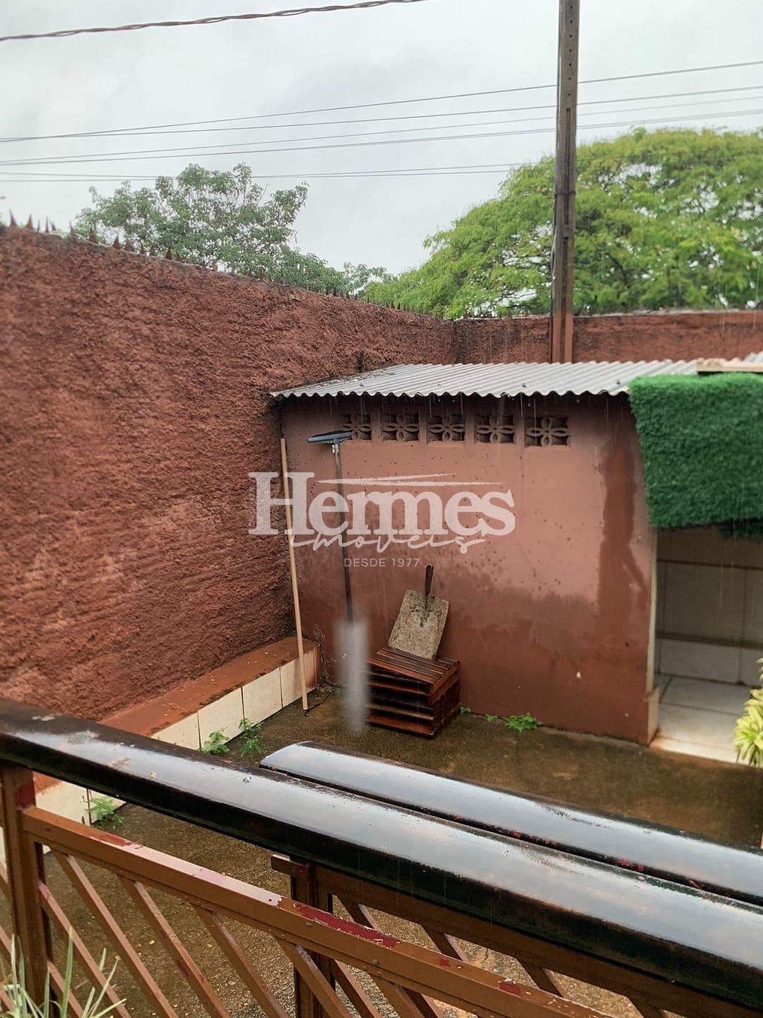 Casa, 2 quartos, 200 m² - Foto 11