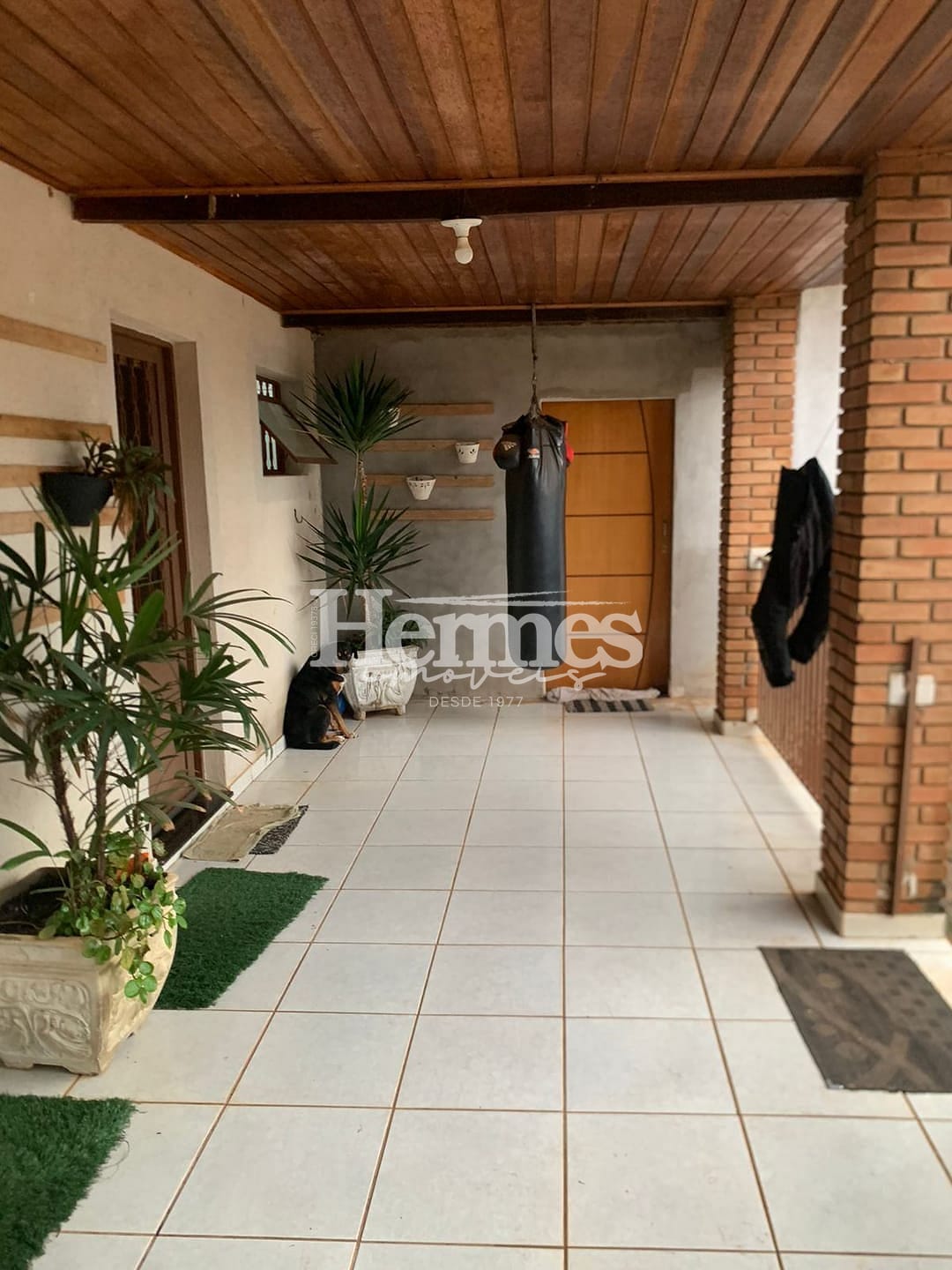 Casa, 2 quartos, 200 m² - Foto 13