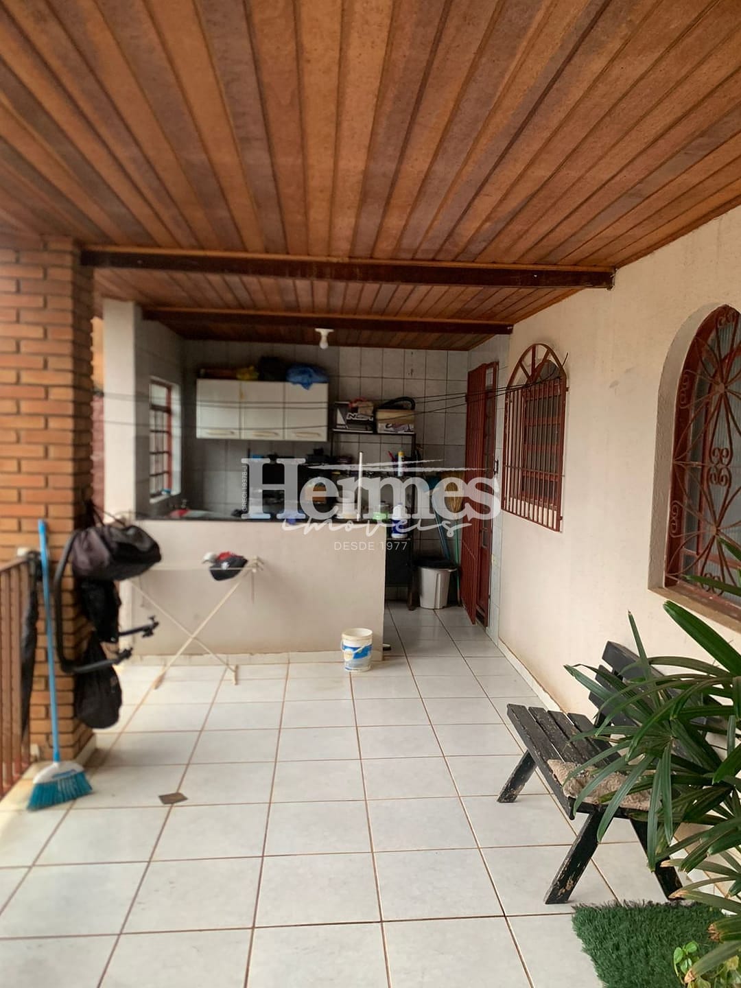 Casa, 2 quartos, 200 m² - Foto 12