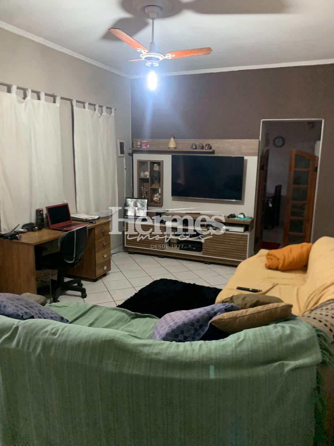 Casa, 2 quartos, 200 m² - Foto 14