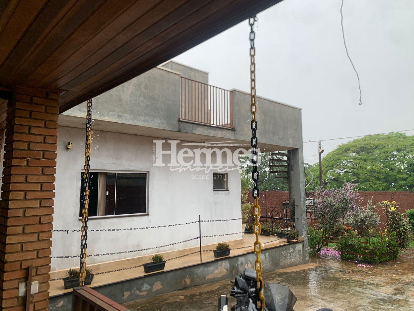 Casa, 2 quartos, 200 m² - Foto 15