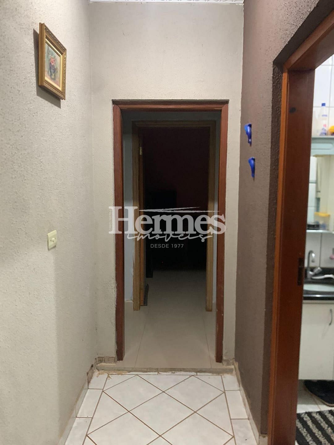 Casa, 2 quartos, 200 m² - Foto 16