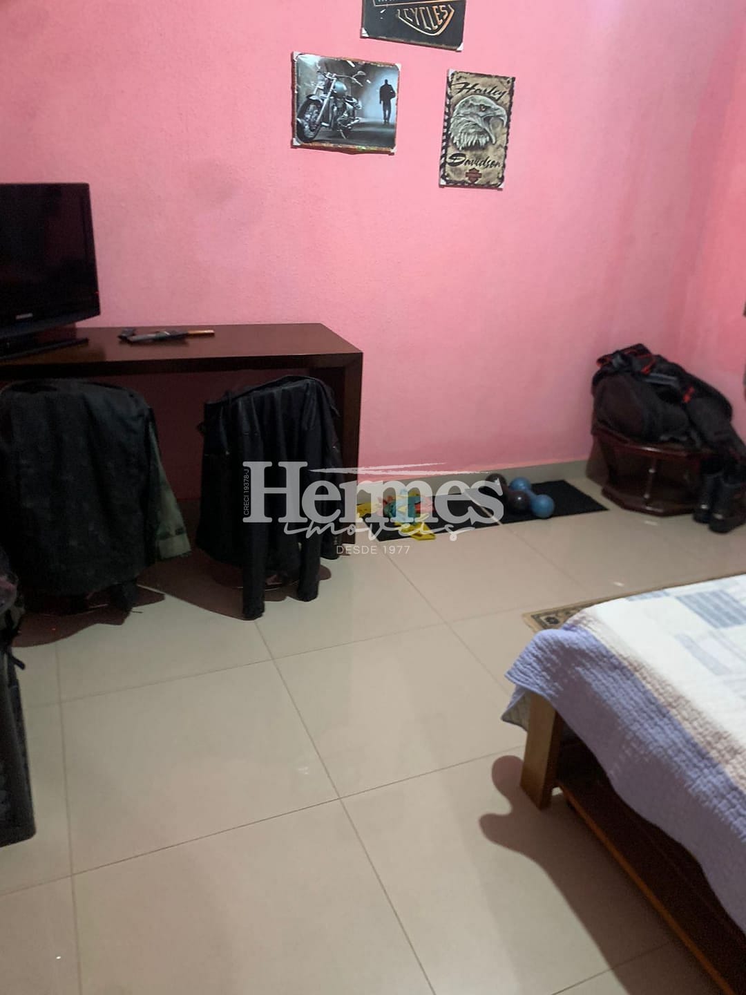 Casa, 2 quartos, 200 m² - Foto 17