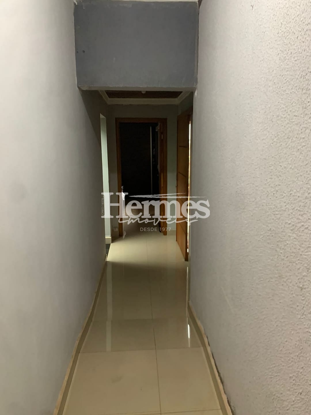 Casa, 2 quartos, 200 m² - Foto 18