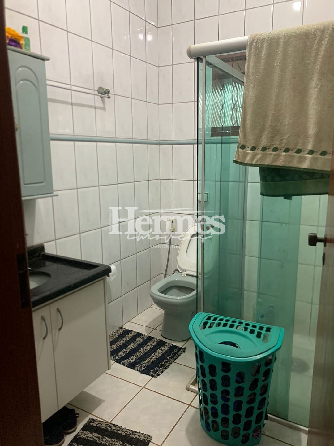 Casa, 2 quartos, 200 m² - Foto 19