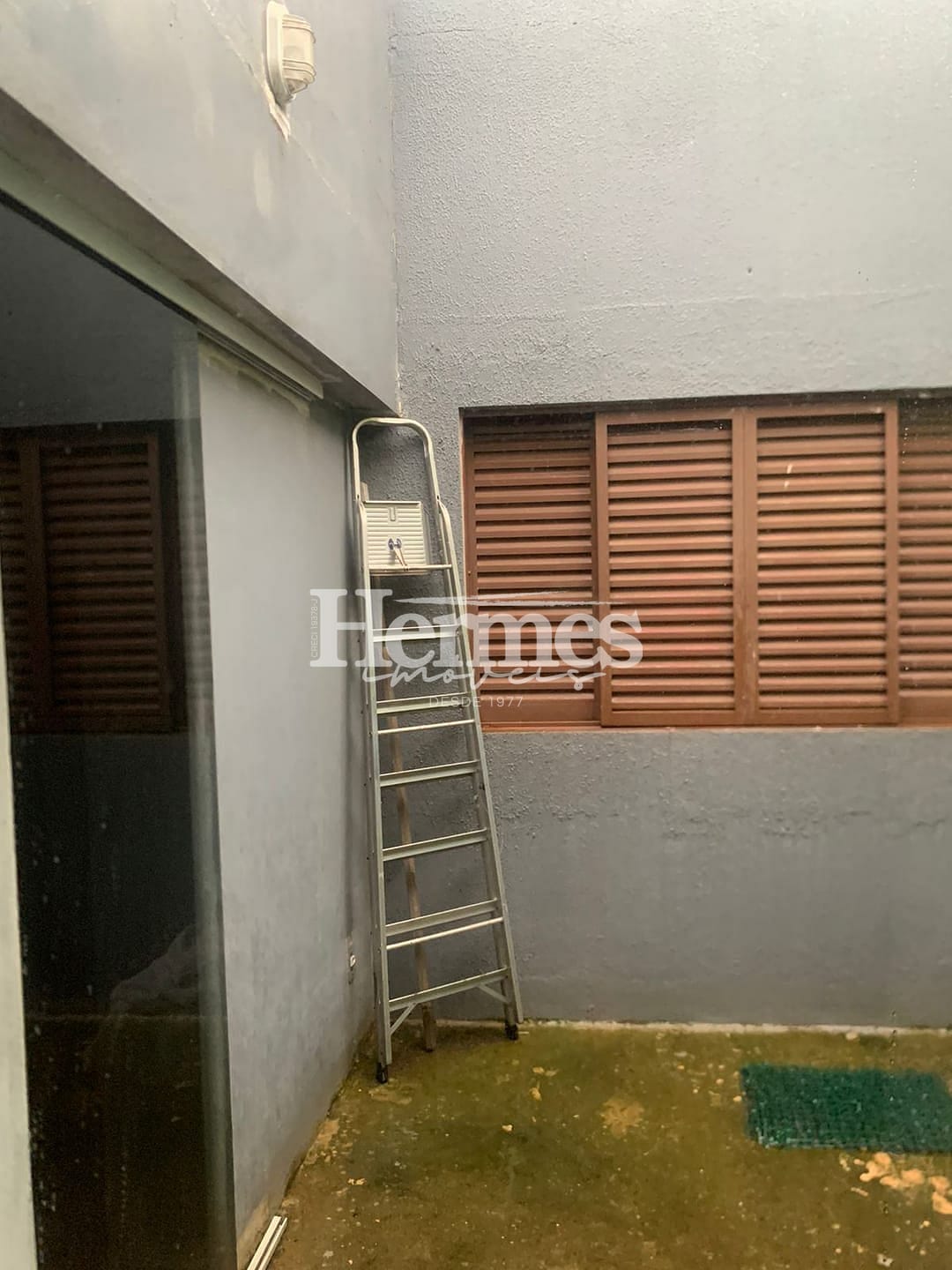 Casa, 2 quartos, 200 m² - Foto 21