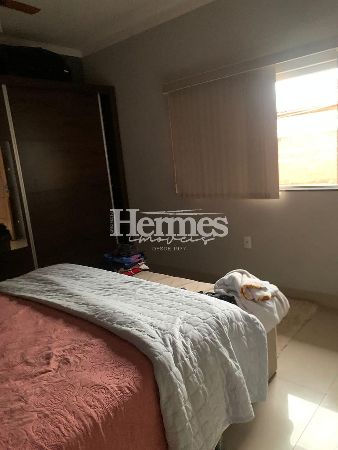 Casa, 2 quartos, 200 m² - Foto 22