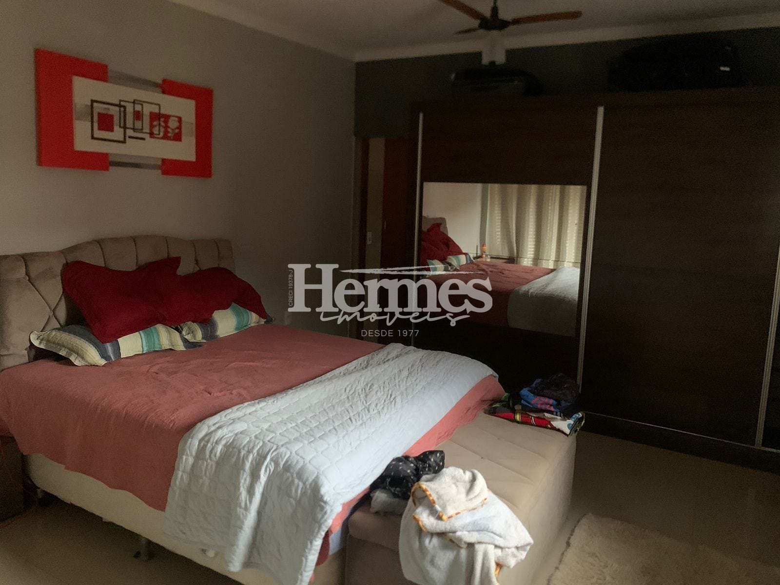 Casa, 2 quartos, 200 m² - Foto 23