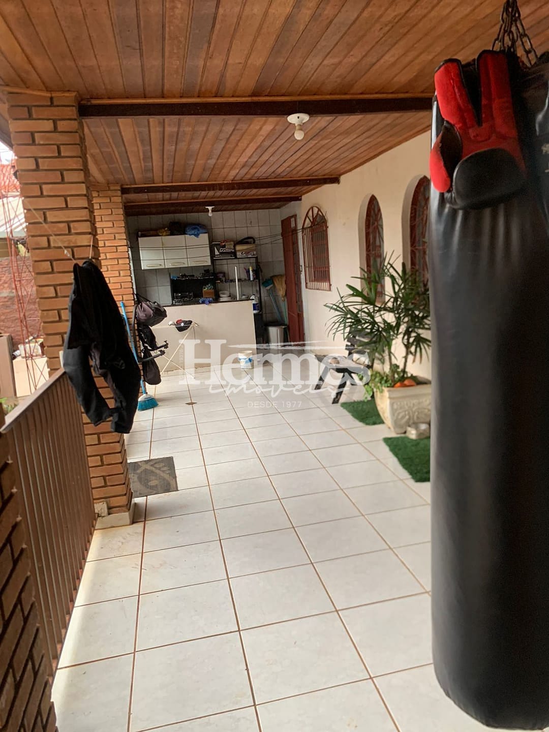 Casa, 2 quartos, 200 m² - Foto 8