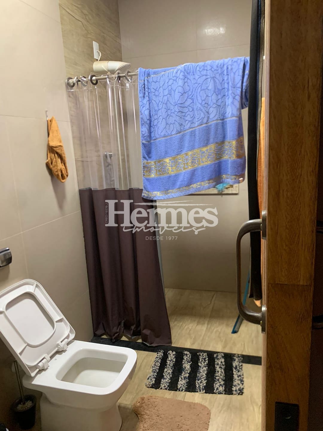 Casa, 2 quartos, 200 m² - Foto 24