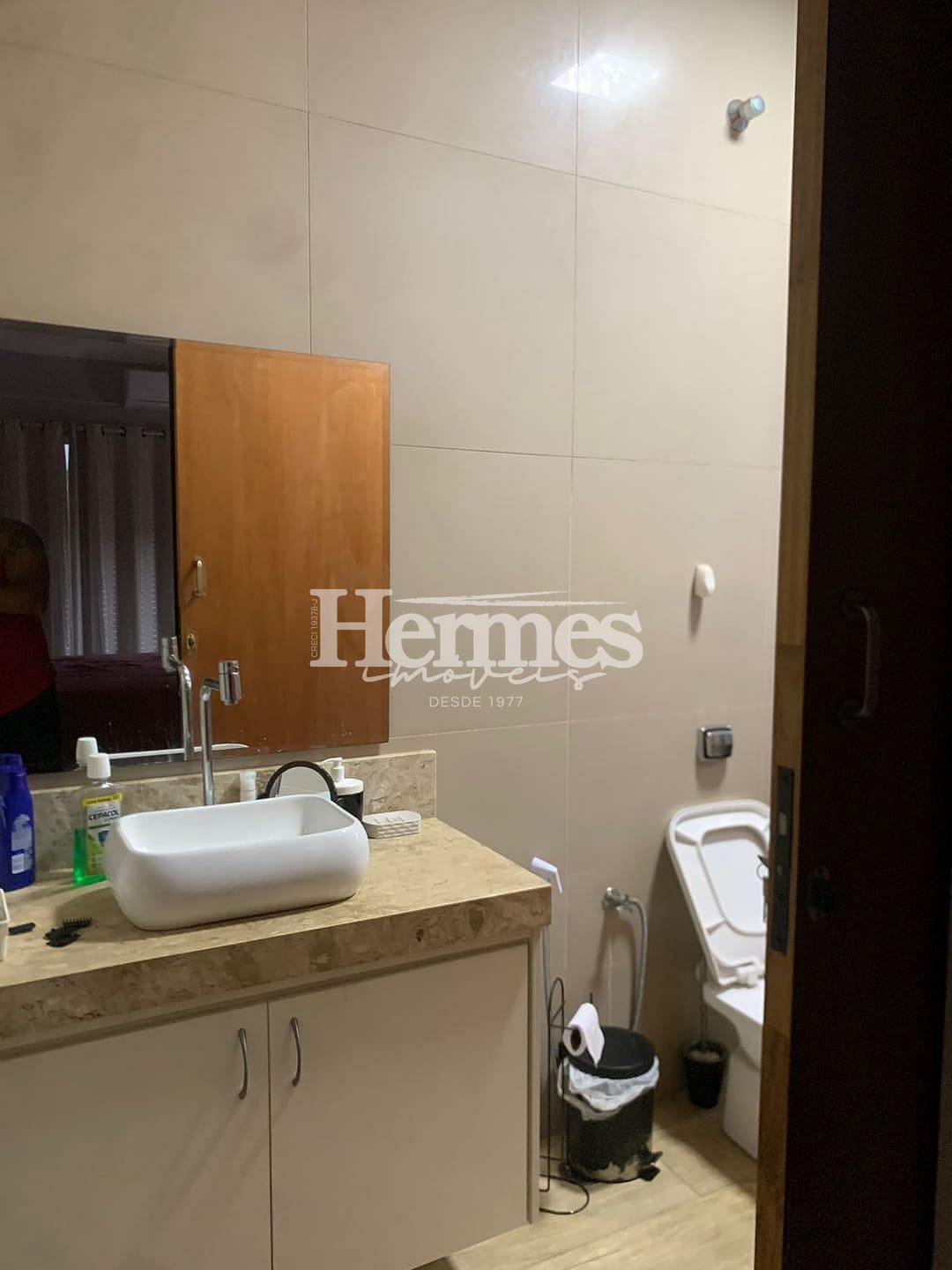 Casa, 2 quartos, 200 m² - Foto 20