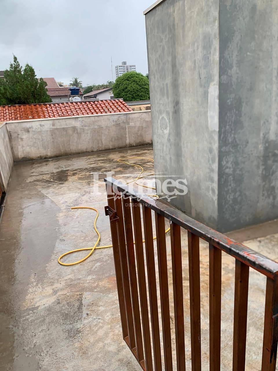 Casa, 2 quartos, 200 m² - Foto 5