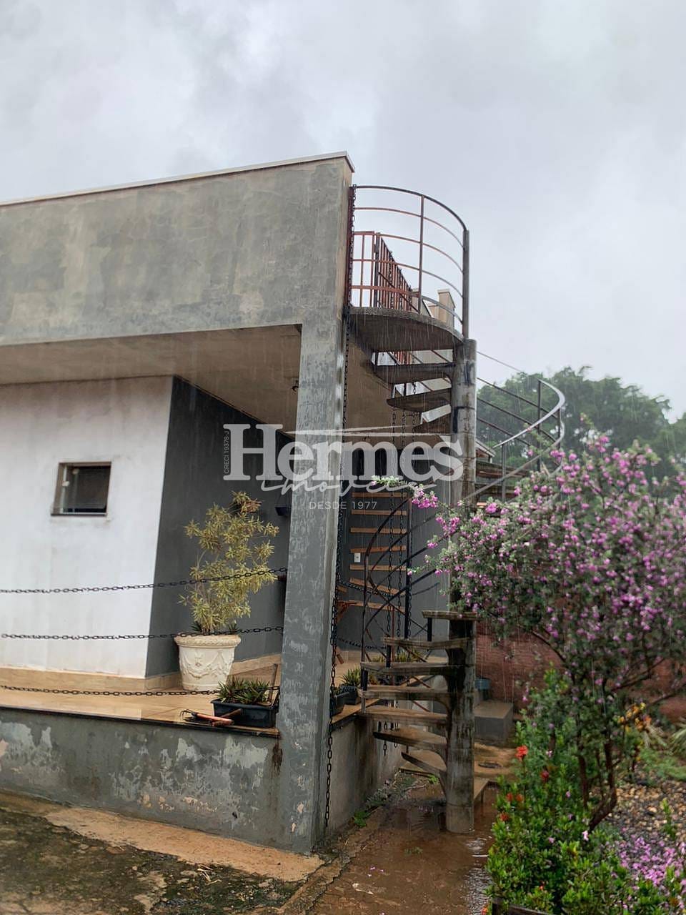 Casa, 2 quartos, 200 m² - Foto 6