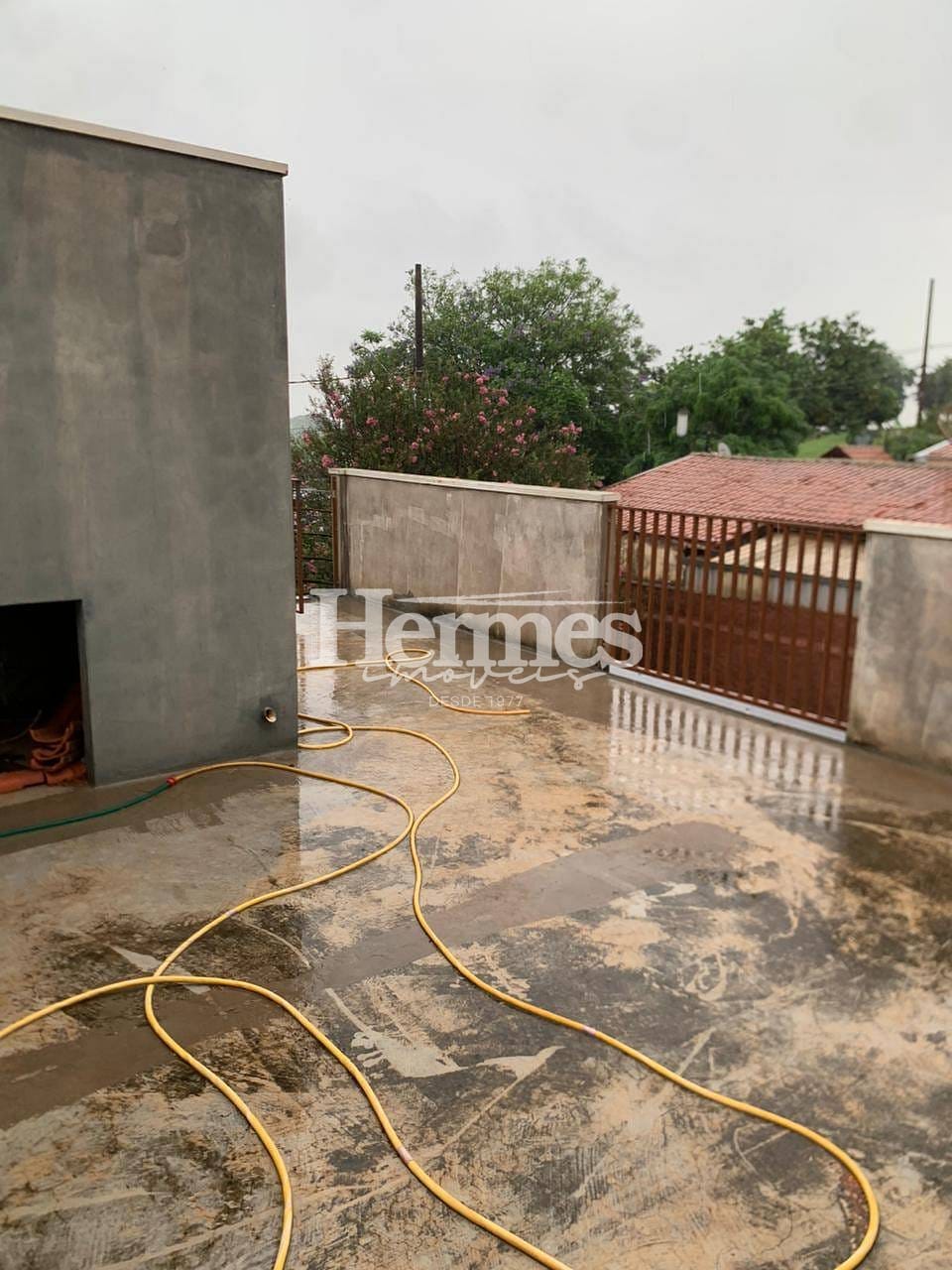 Casa, 2 quartos, 200 m² - Foto 7