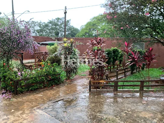 Casa com 370m² 2 quartos e 2 banheiros, à venda, no bairro Jardim Bela Vista III em Cosmópolis