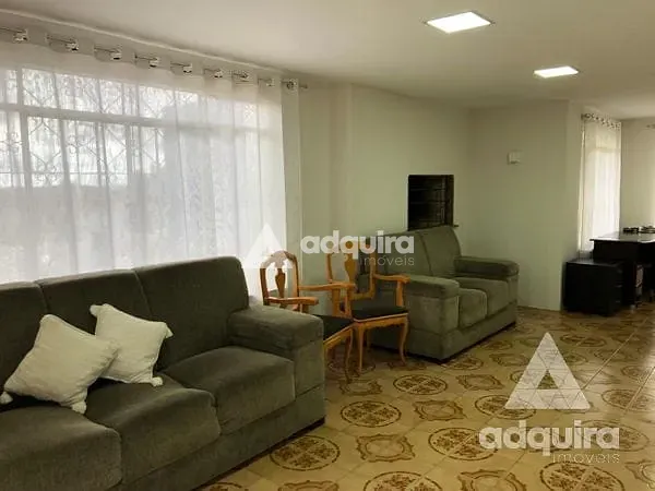 Casa, 3 quartos, 248 m² - Foto 13