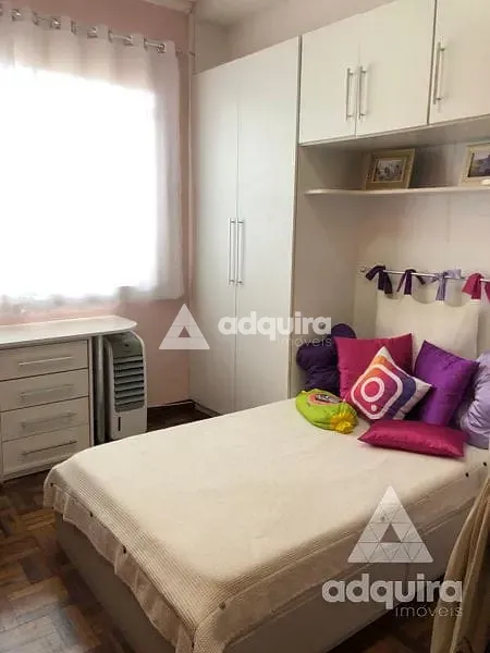 Casa, 3 quartos, 248 m² - Foto 17