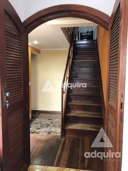 Casa, 3 quartos, 248 m² - Foto 19