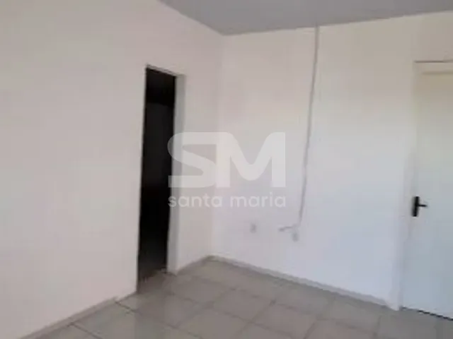Casa com 45m² 2 quartos e 1 banheiro, à venda, no bairro Esplanada em Chapecó